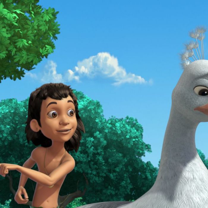 Wiederholung und Mediathek zur Sendung