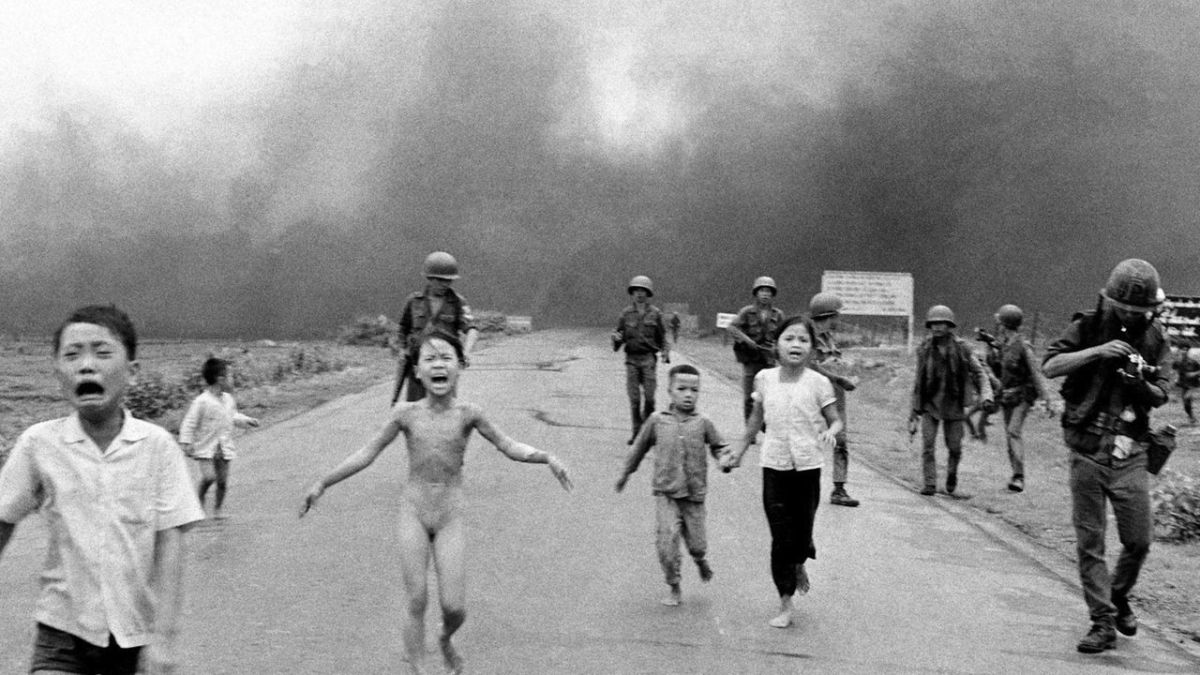 42 - Die Antwort auf fast alles bei Arte (Foto)