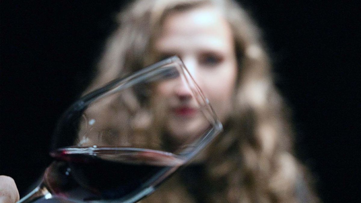 Twist bei Arte (Foto)