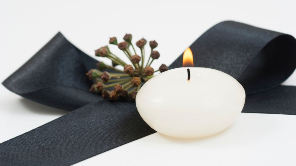 RTL2 gab den Tod von "Hartz und herzlich"-Star Markus aus Magdeburg bekannt. Der Familienvater wurde nur 48 Jahre alt. (Foto)