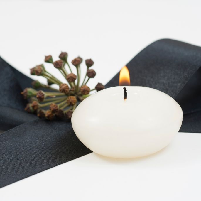 RTL2 trauert um verstorbenen 