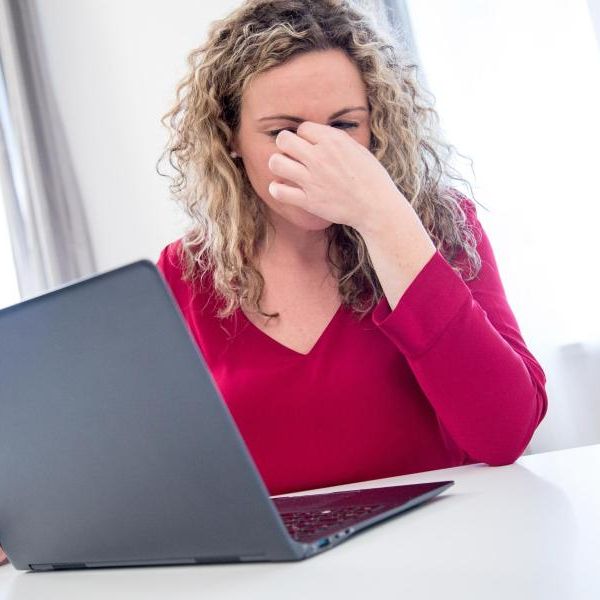 Foto: Christin Klose/dpa-tmn