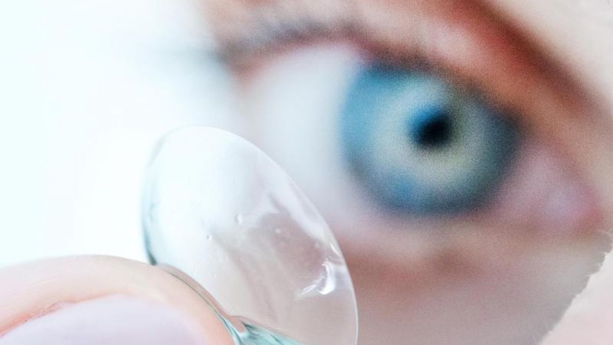 Foto: Franziska Gabbert/dpa-tmn (Foto)