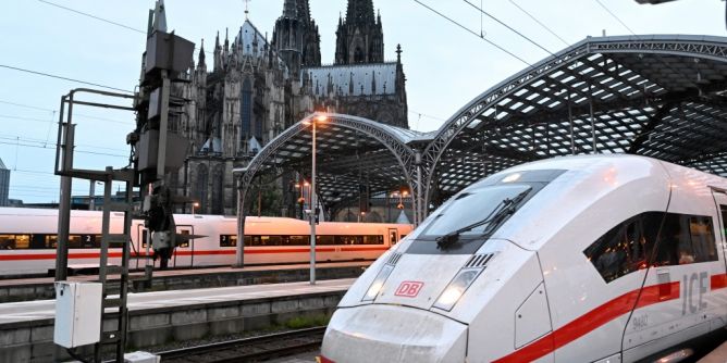 Neue Gesetze im Dezember 2025