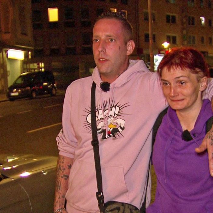 Wiederholung vom 25.11.2025 im TV und online