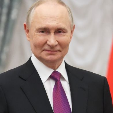 Nato ließ Kampfjets starten - Kreml-Rakete schlug in Moldau ein