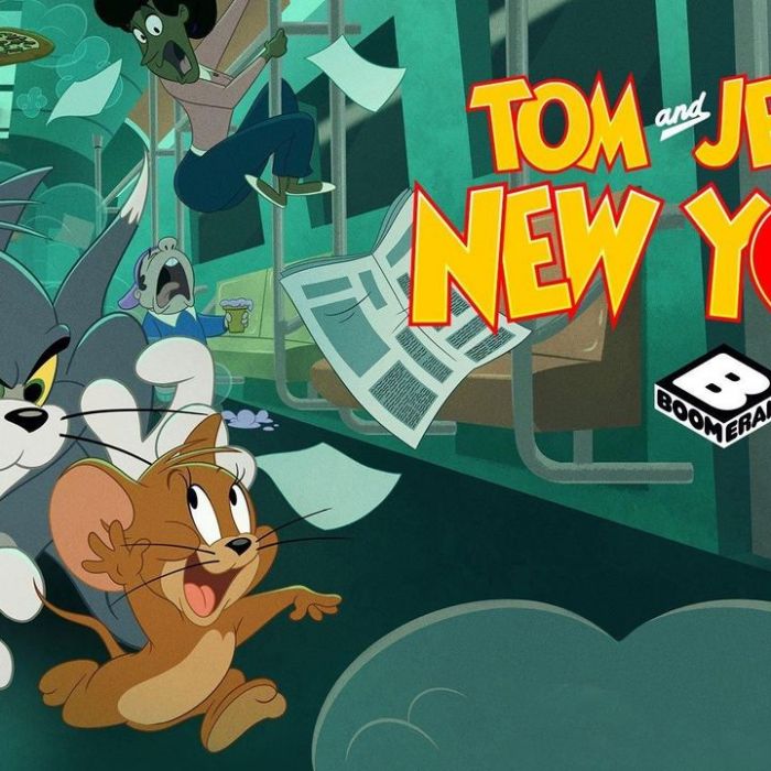 Wann und wo man die Wiederholung sehen kann