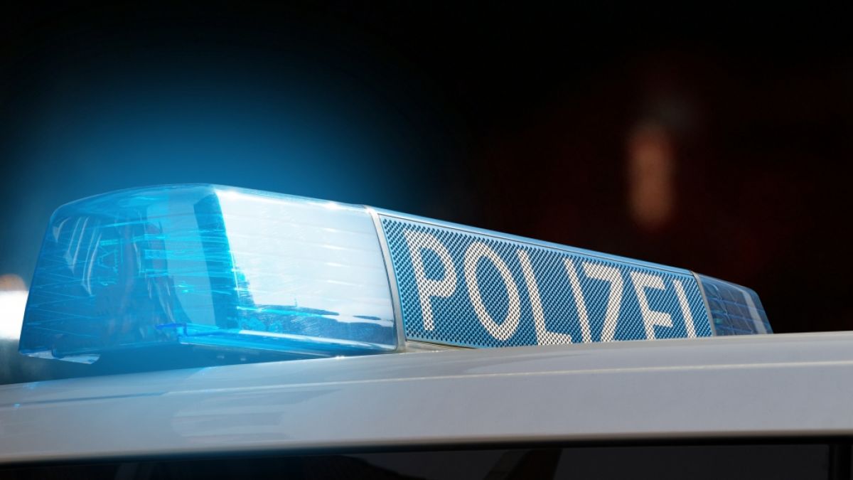 Die Polizei ermittelt zu einer entsetzlichen Bluttat in Reutlingen. (Symbolfoto) (Foto)