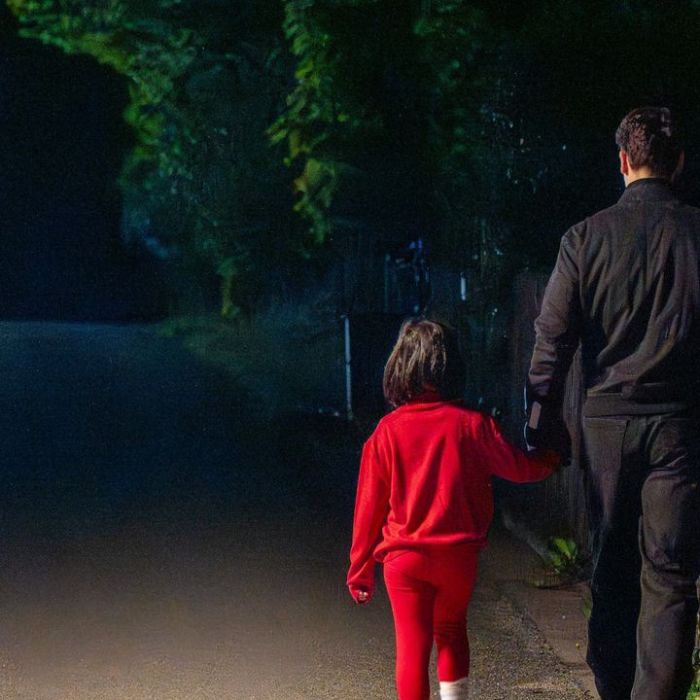 Wann und wo man die Wiederholung sehen kann