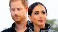 Für Prinz Harry und Meghan Markle sind positive Schlagzeilen Mangelware, seitdem die Trennung vom britischen Königshaus besiegelt wurde.