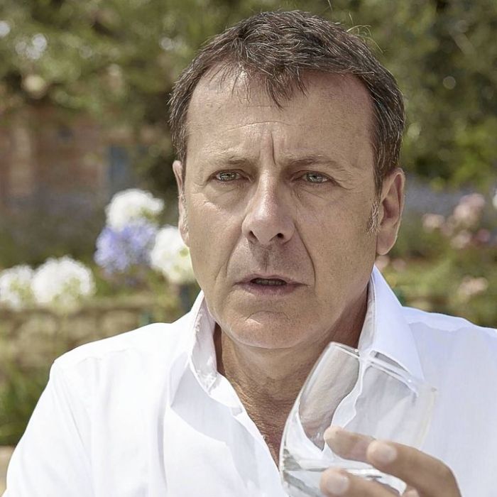 Wiederholung und Mediathek zur Sendung