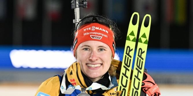 Janina Hettich-Walz privat