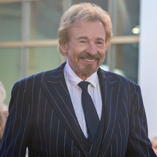 Nach Wirbel um Auftritt spricht er jetzt von Demenzvermeidung