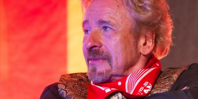 Epitheloide Angiosarkom