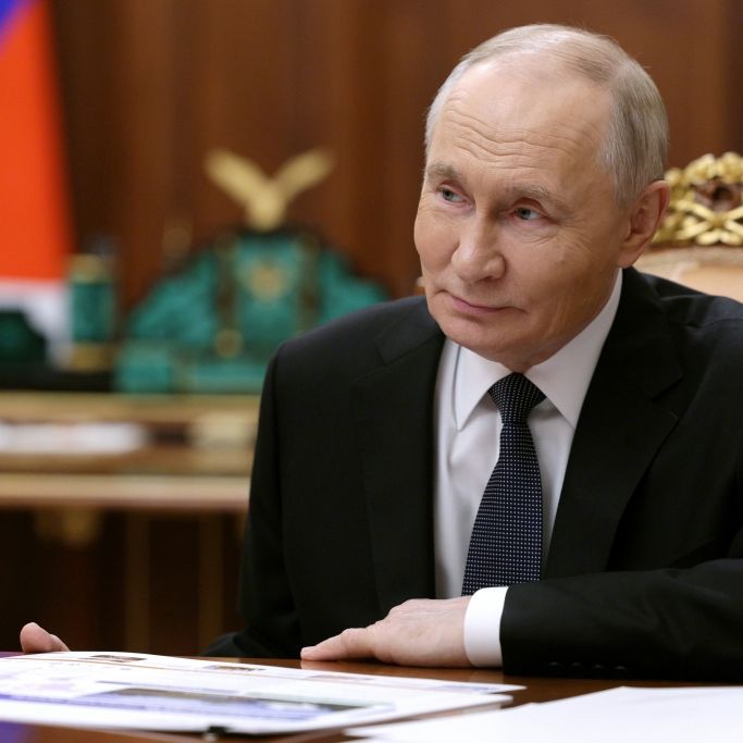 Nato-General denkt über Präventivschläge gegen Moskau nach