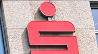 Betrüger verschicken derzeit Phishing-Mails im Namen der Sparkasse.