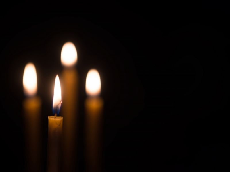 Lag leblos in einem Schuppen: Fernseh-Legende (61) tot aufgefunden - Todesursache endlich geklärt