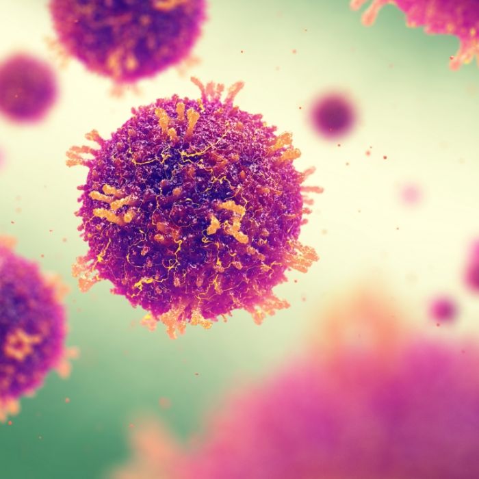 Kleinkinder besonders gefährdet - WHO schlägt Alarm