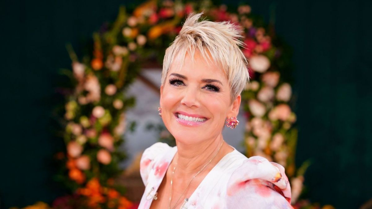 Bauer sucht Frau bei RTL (Foto)