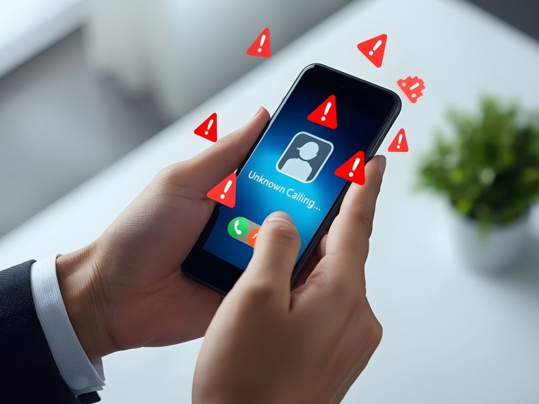 iOS 26 macht Schluss mit Spam-Anrufen: Neues iPhone-Update blockiert Nerv-Anrufer schon vor dem Klingeln