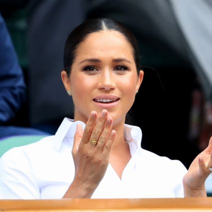 Thomas Markle auf Intensivstation