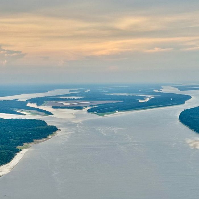 Wiederholung und Mediathek zur Sendung
