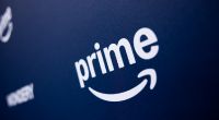 Die Preiserhöhung von Amazon Prime im Jahr 2022 war rechtswidrig. Kunden sollten noch bis Ende des Jahres ihr Geld zurückfordern.