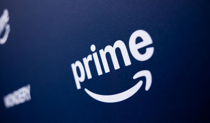 Rechtswidrige Preiserhöhung - Kunden können Geld zurückbekommen Amazon Prime