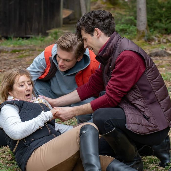 TV-Wiederholung und Online-Mediathek im Überblick