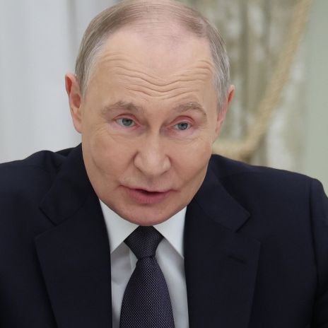 Massive Fehleinschätzung - Russen-General rechnet mit Putins Ukraine-Krieg ab