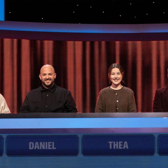 Wiederholung und Mediathek zur Sendung