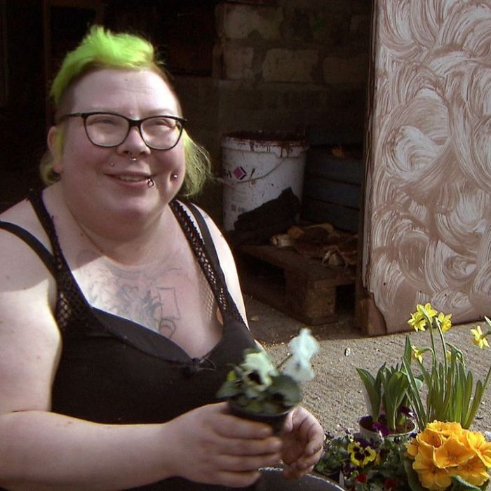 Wann und wo man die Wiederholung sehen kann