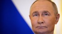 Nach dem Nowitschok-Anschlag in Salisbury macht eine Untersuchung Wladimir Putin für den Tod einer Britin moralisch verantwortlich.