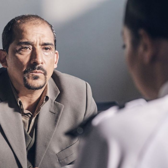 Wann und wo man die Wiederholung sehen kann