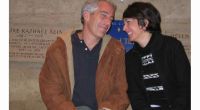 Neu veröffentlichte Fotos und Videos geben Einblick in die Privatinsel des gestorbenen Sexualstraftäters Jeffrey Epstein.