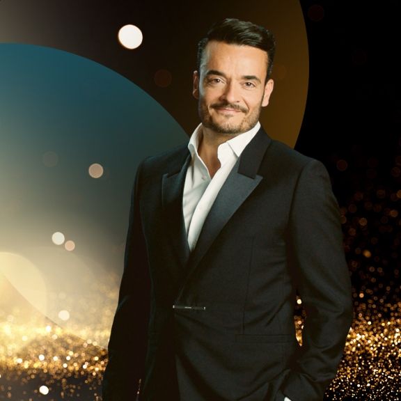 Trotz Spendenrekord - vernichtendes Urteil für ZDF-