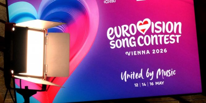 ESC-Boykott wegen Israel