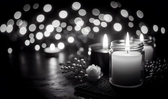 Cary-Hiroyuki Tagawa ist tot