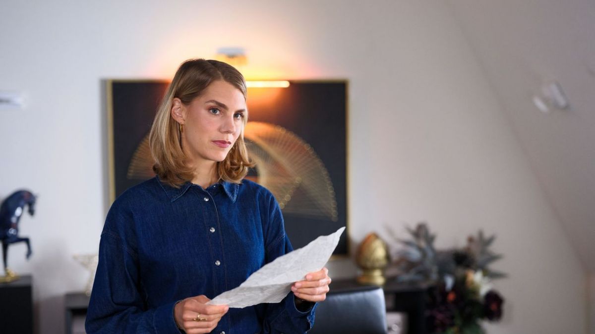 Unter uns bei RTL (Foto)