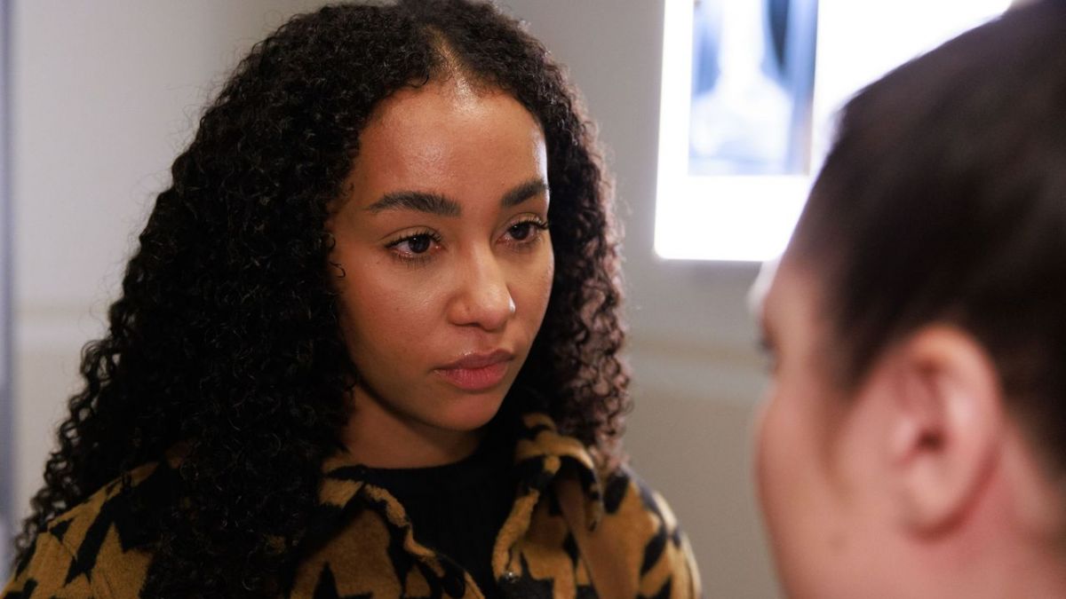 Alles was zählt bei RTL (Foto)