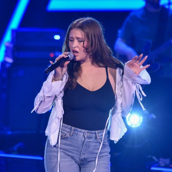 Nico Santos und Shirin David am Freitag zu Gast