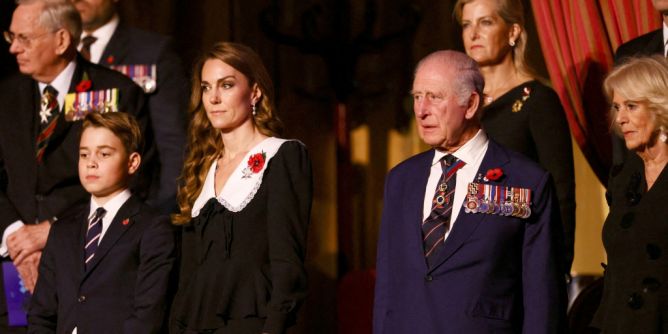 India Hicks macht Krebs-Erkrankung publik