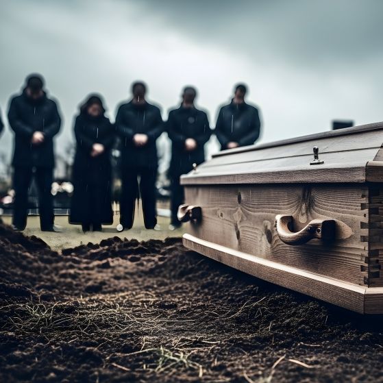 Pop-Star und Teenie-Schwarm mit nur 40 Jahren gestorben