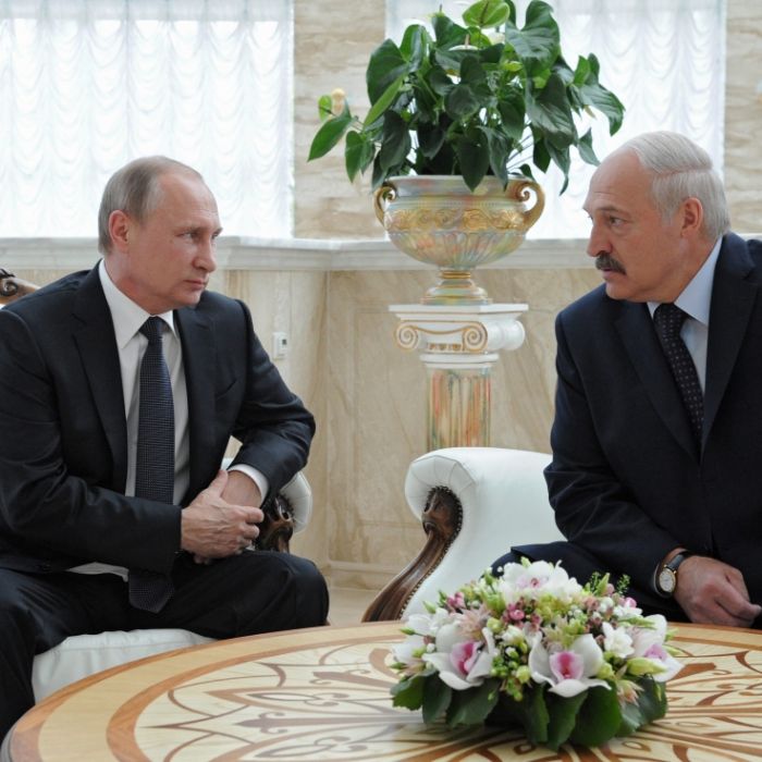 Weltkriegspanik wächst - Nato-Land kündigt Ausnahmezustand an