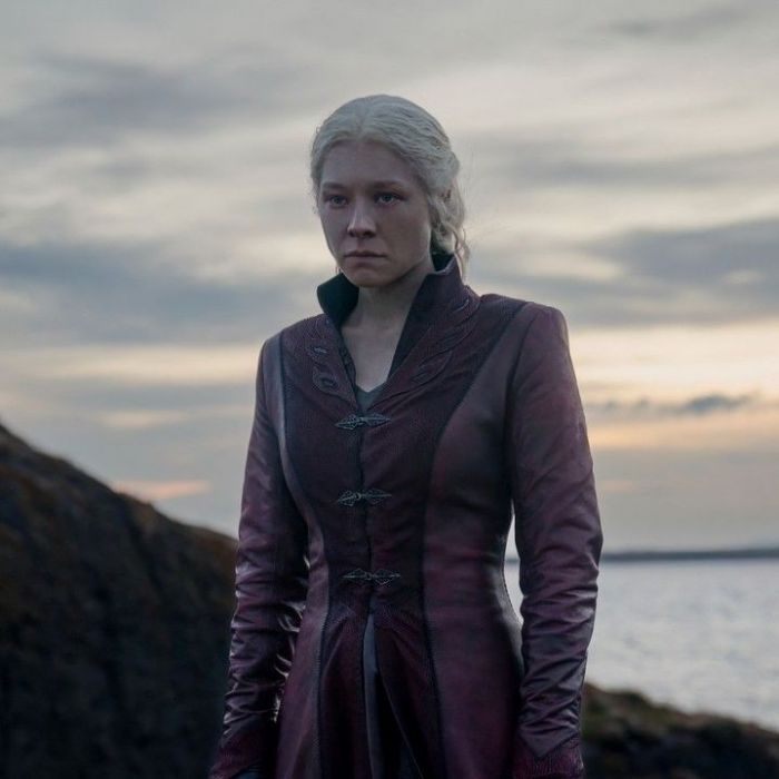 Wiederholung und Mediathek zur Sendung