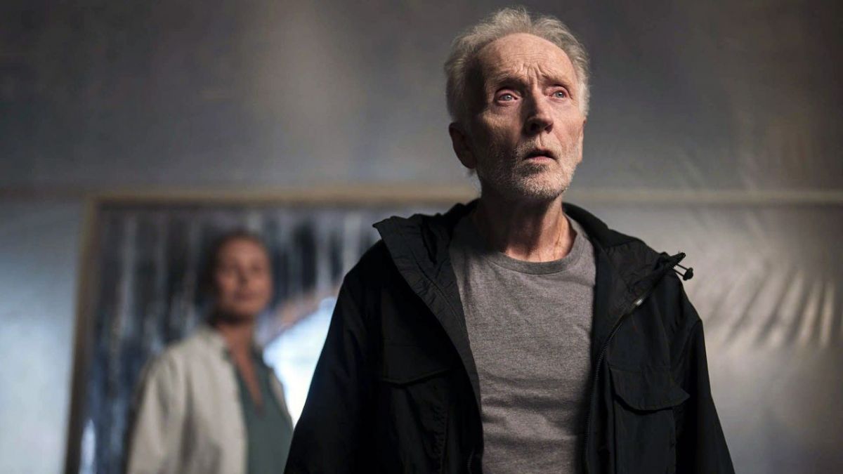 Saw X bei RTL Zwei (Foto)