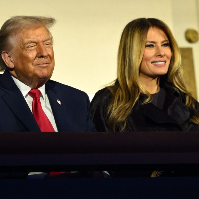 Lippenleser enthüllt - was 