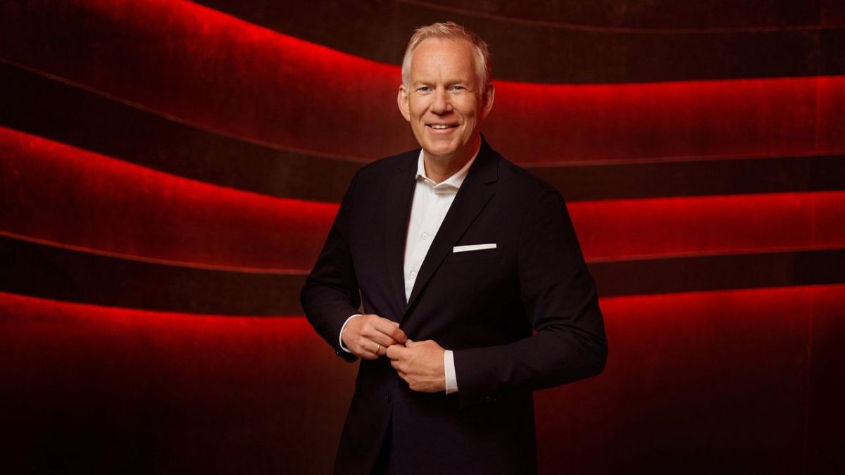 Ein Herz für Kinder bei ZDF (Foto)