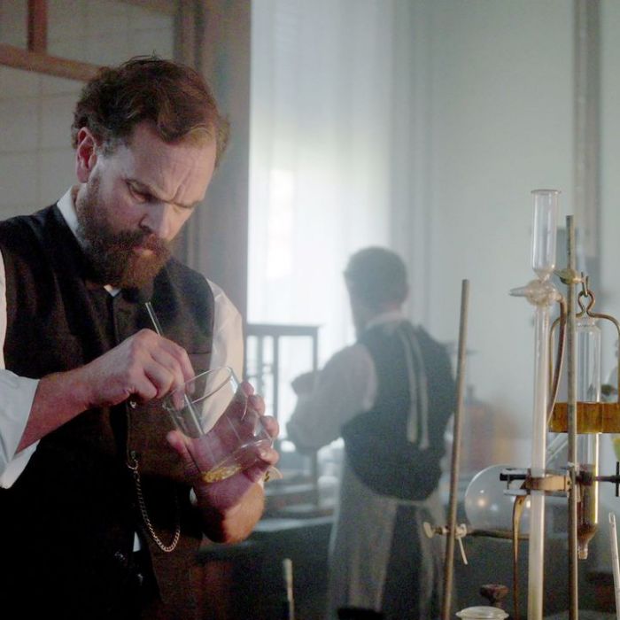 TV-Wiederholung und Online-Mediathek im Überblick