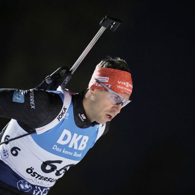 Verfolgung auch ohne Grotian - wer fährt aufs Podest?